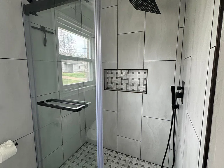226 Owen Blvd — Photo 14