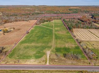 E9344 State Road 23 Rd, Reedsburg, WI 53959