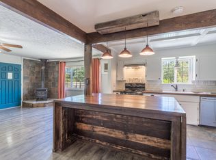 6084 Churn Creek Rd, Redding, CA 96002