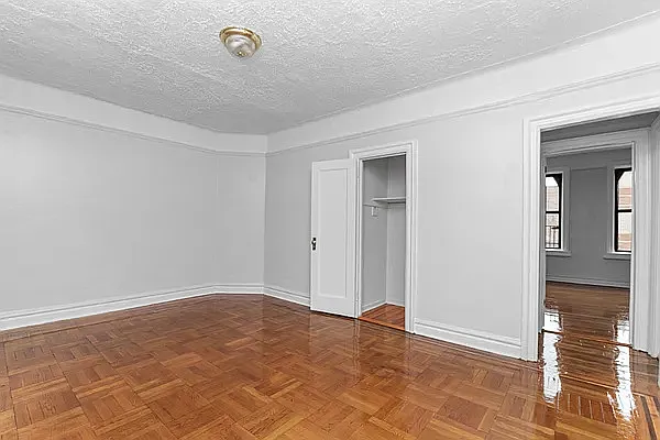 35 Thayer St #4G — Photo 5