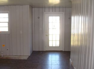 262 Jefferson St, Columbus, IN 47201