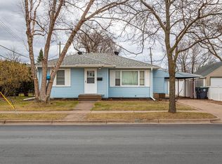 2308 Weston St, La Crosse, WI 54601