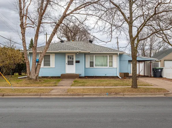 2308 Weston STREET, La Crosse, WI 54601