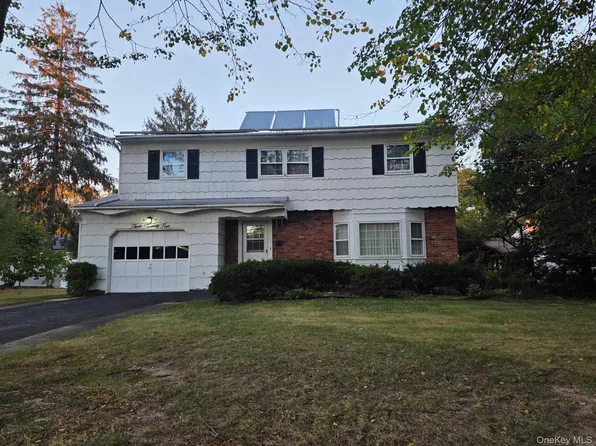 325 Young Street, West Babylon, NY 11704