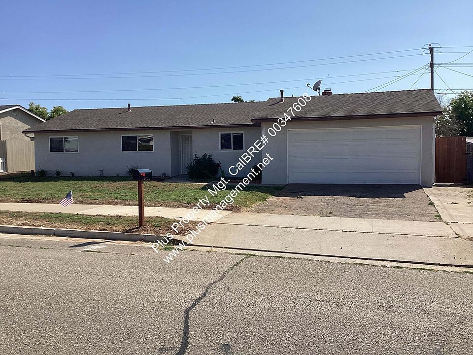1st image of 1308 Via Del Carmel