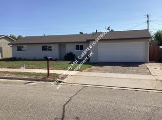 1308 Via Del Carmel, Santa Maria, CA 93455
