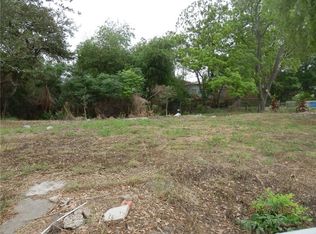 1001 Agnes St, Corpus Christi, TX 78401