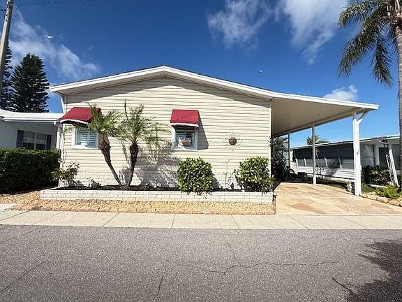 2nd image of 1415 Main St Lot 506