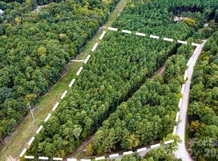 0 Concord Rd #41, York, SC 29745