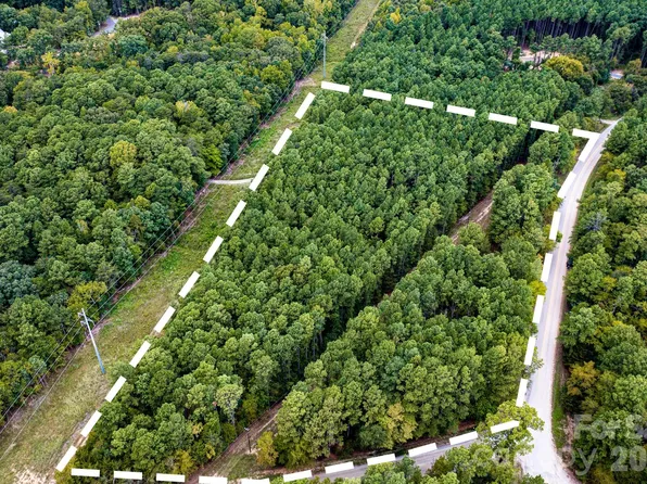 0 Concord Rd #41, York, SC 29745