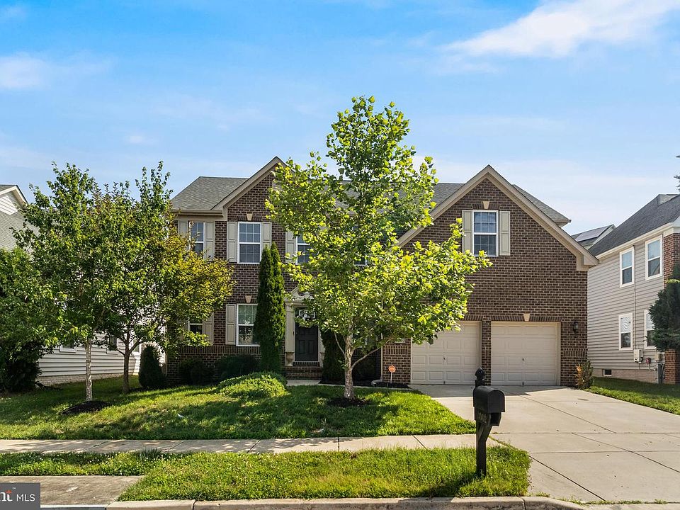 1st image of 3002 Winterbourne Dr