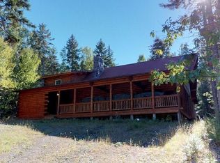 366 Lyons Rd, Lubec, ME 04652