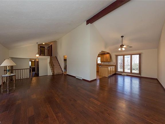 4th image of 5594 Ericson Ln