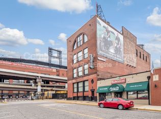 614 S 7th St UNIT 204, Saint Louis, MO 63102