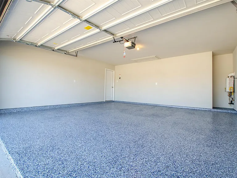 13966 Fort Ward Way — Photo 33