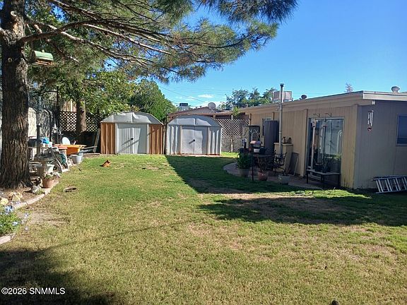 5th image of 1314 Kilmer St