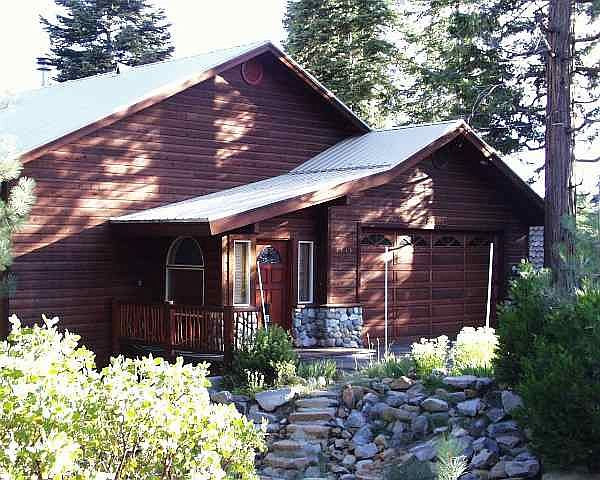 1st image of 7415 Kingswood Dr