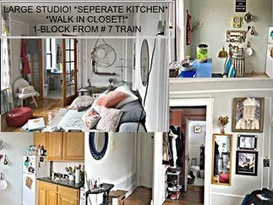 Rented by Axxess Realty Group | media 7