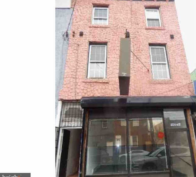 1st image of 2320-22 N 2nd St