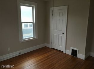 26 Grant St #2, Beverly, MA 01915