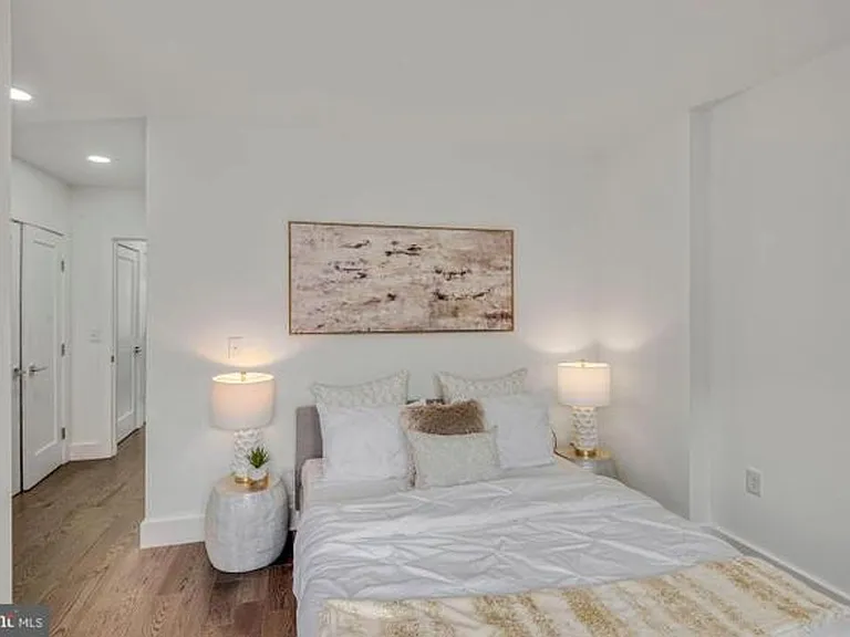 2717 Sherman Ave NW #1 — Photo 14