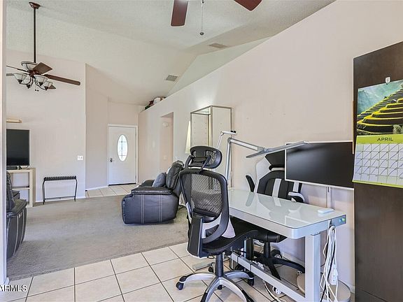 5th image of 3026 W Blackhawk Drive
