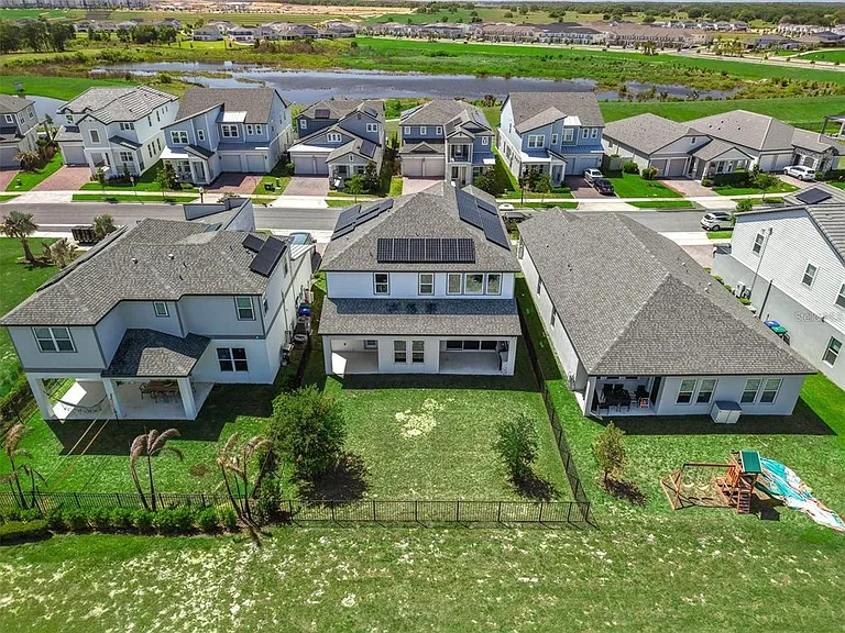 5138 Citrus Leaf Blvd — Photo 44