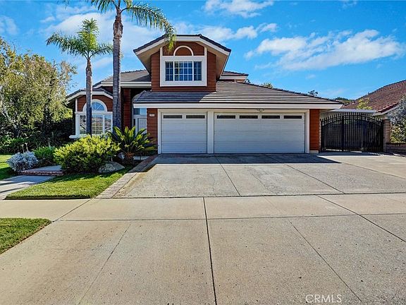 2nd image of 3329 Crazy Horse Dr