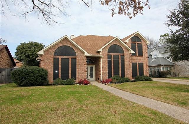1st image of 3430 Knob Oak Dr