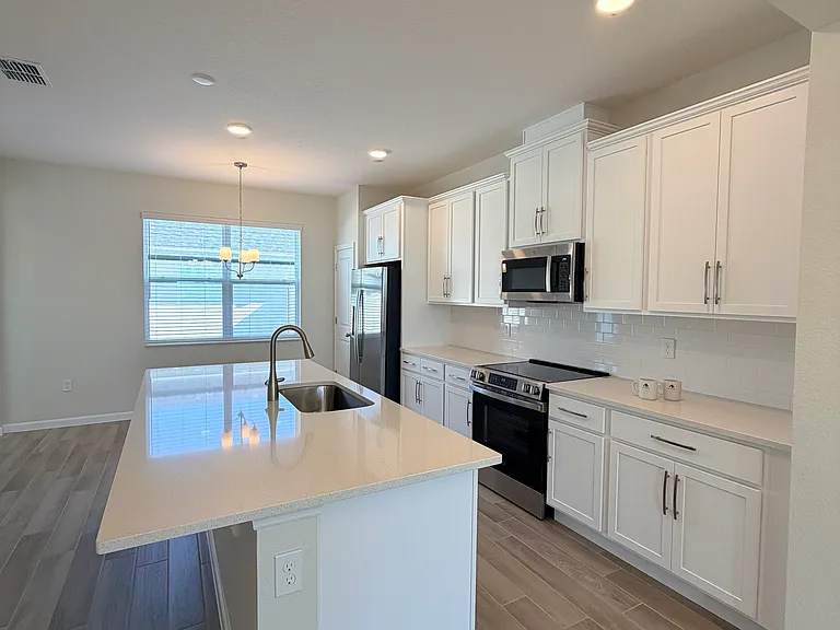 1387 Mount Royal Dr — Photo 5