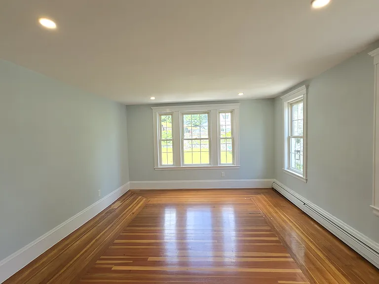 14 Summit Ave #2 — Photo 8