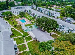 1807 Restful Dr #N4, Bradenton, FL 34207