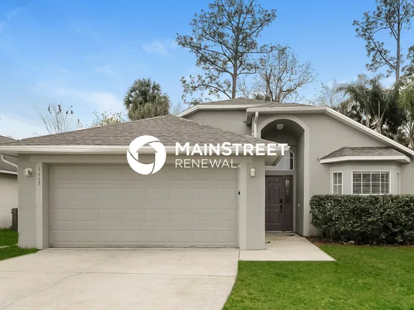 1113 Amanda Kay Cir, Sanford, FL 32771