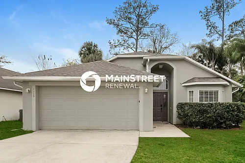 1113 Amanda Kay Cir Photo 1