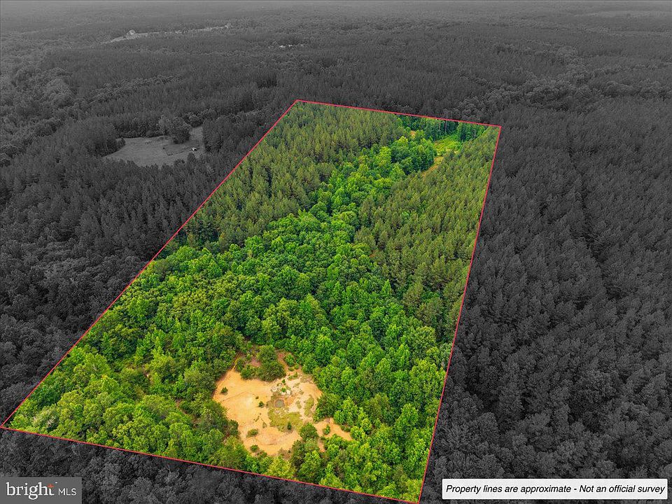 1st image of Grand Hill Rd