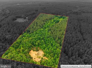 Grand Hill Rd, Spotsylvania, VA 22551