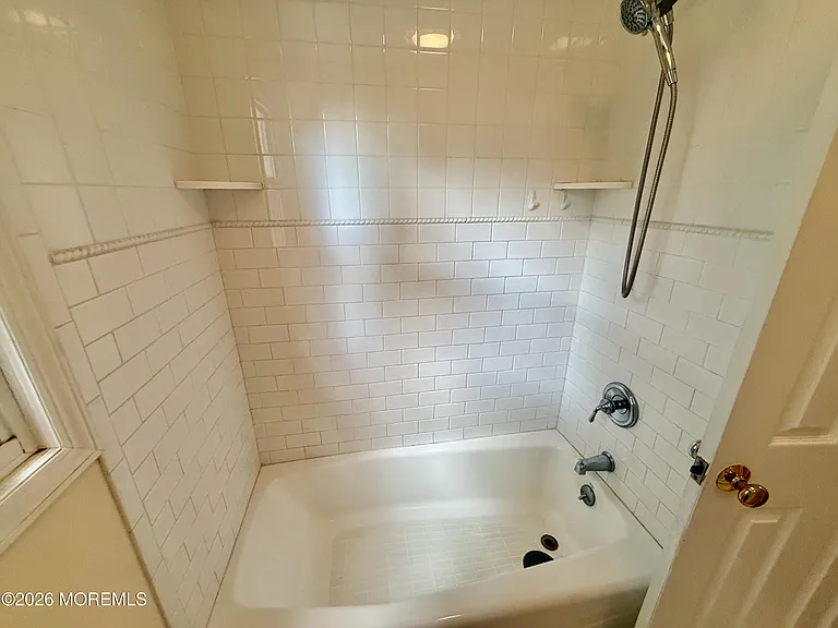 34 Highland Ave — Photo 14