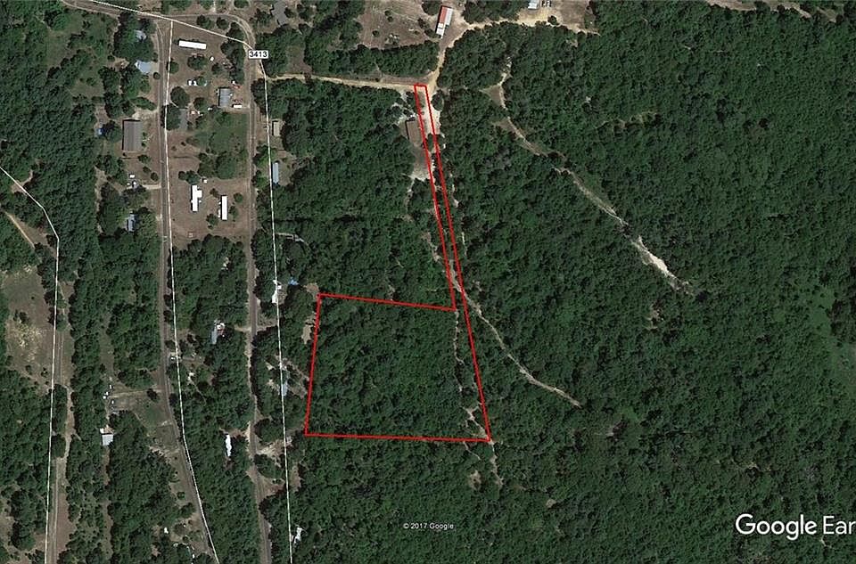 1st image of 1489 Fm 317
