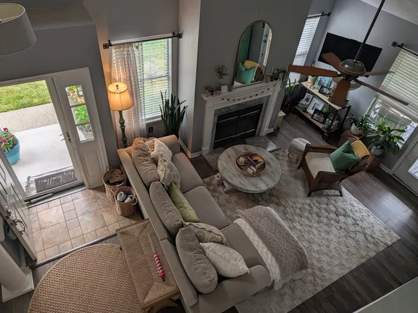 (undisclosed Address), Virginia Beach, VA 23453