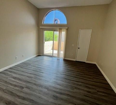4th image of 2040 S Bon View Ave APT B