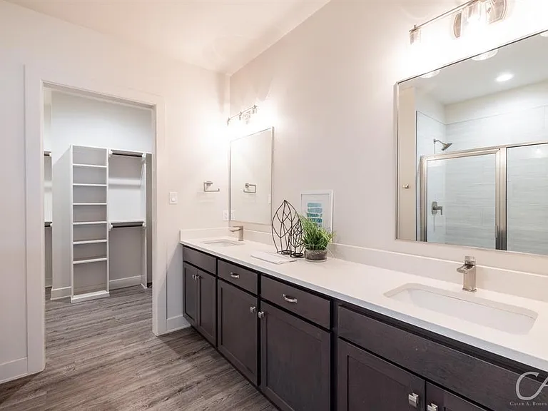 3750 Kala Dr — Photo 13