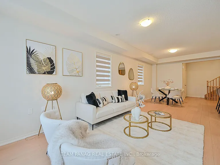 80 Deer Ridge Trl — Photo 17