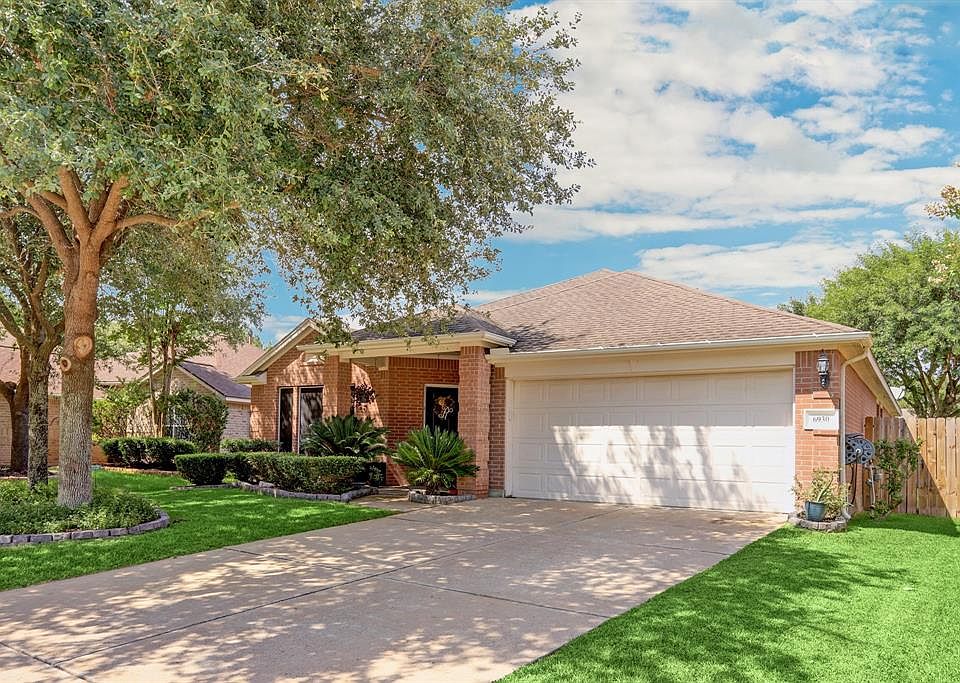 1st image of 6930 Sterling Meadow Drive