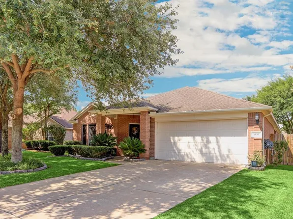 6930 Sterling Meadow Drive, Katy, TX 77449