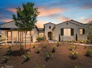 9622 Paradise Pl, Riverside, CA 92508