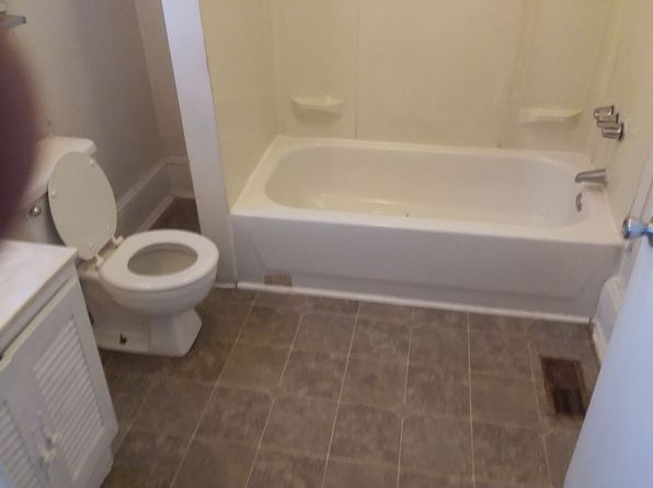 216 Patton Ave NW #1