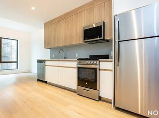 378 Weirfield St #220, Brooklyn, NY 11237