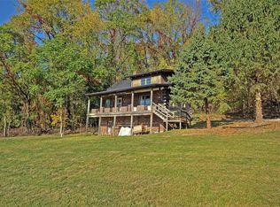 350 Munce Ridge Rd, Washington, PA 15301