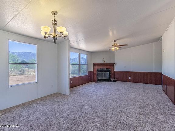 3rd image of 16570 N Avenida De La Canada