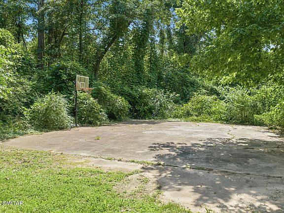 4th image of 204 Masseyville Rd